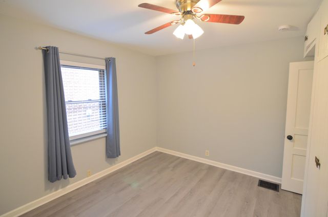 110 Morris Road, Fort Wright, KY 41011