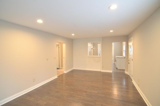 110 Morris Road, Fort Wright, KY 41011