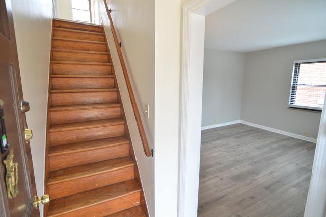 110 Morris Road, Fort Wright, KY 41011