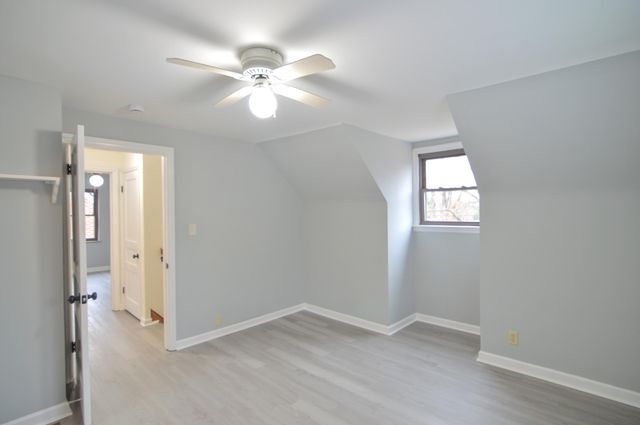 110 Morris Road, Fort Wright, KY 41011