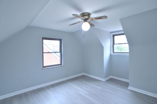 110 Morris Road, Fort Wright, KY 41011