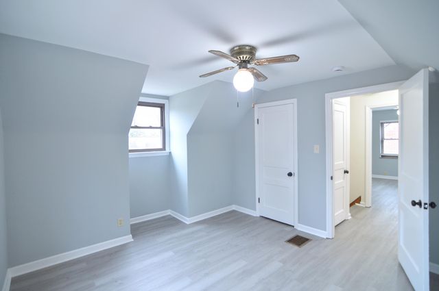 110 Morris Road, Fort Wright, KY 41011