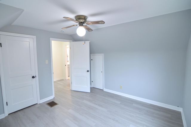 110 Morris Road, Fort Wright, KY 41011