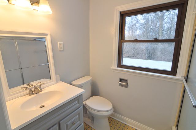 110 Morris Road, Fort Wright, KY 41011