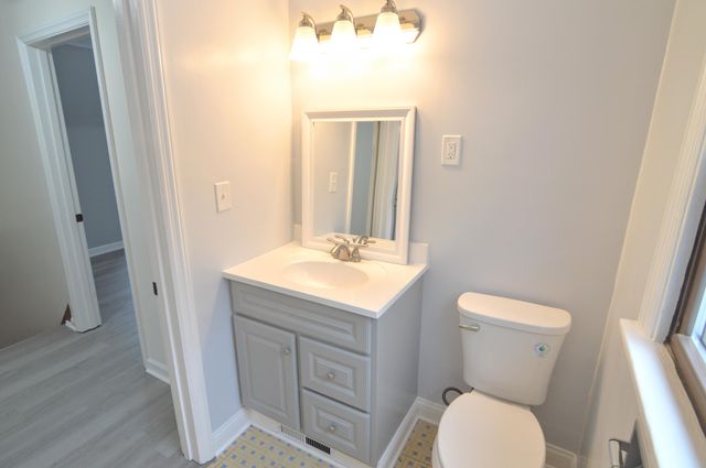 110 Morris Road, Fort Wright, KY 41011