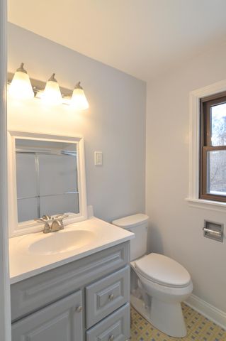 110 Morris Road, Fort Wright, KY 41011