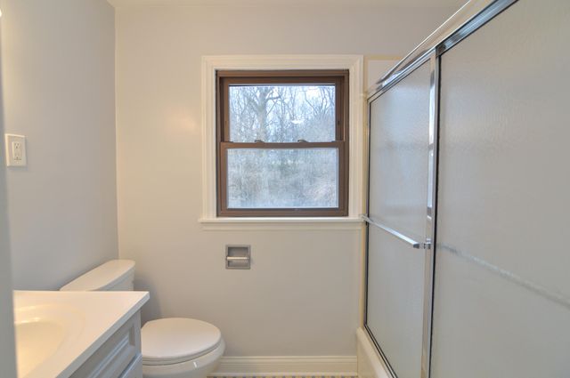 110 Morris Road, Fort Wright, KY 41011