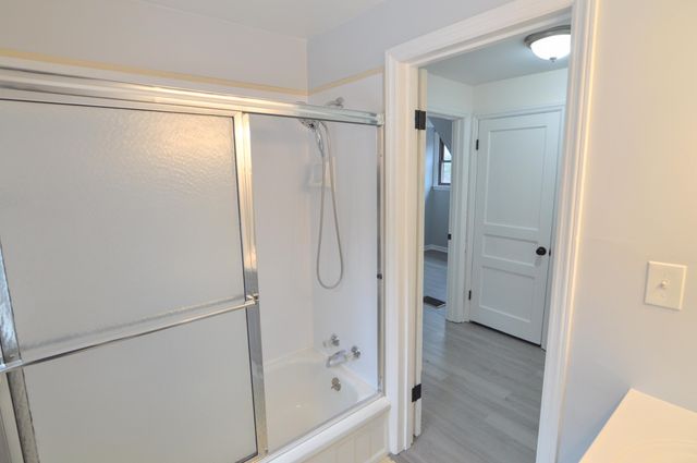 110 Morris Road, Fort Wright, KY 41011