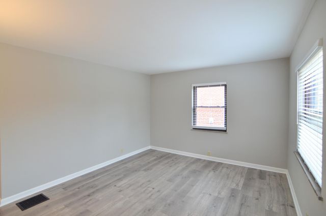 110 Morris Road, Fort Wright, KY 41011