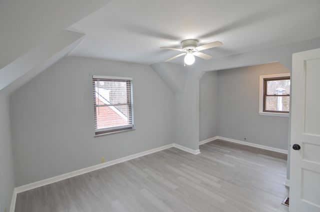 110 Morris Road, Fort Wright, KY 41011