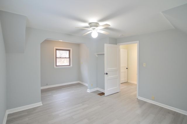 110 Morris Road, Fort Wright, KY 41011