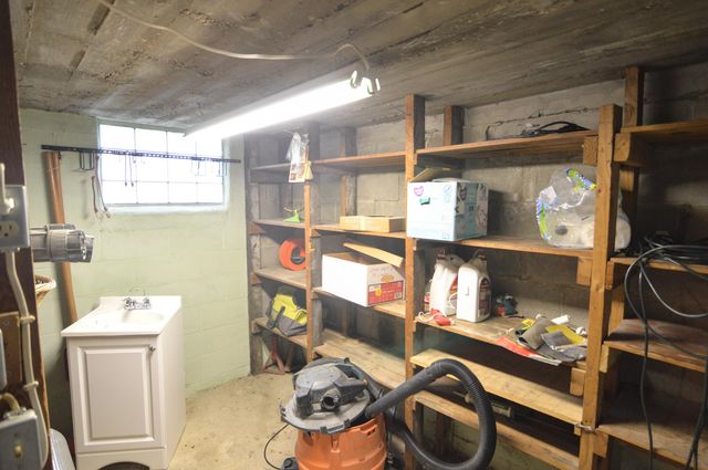 110 Morris Road, Fort Wright, KY 41011