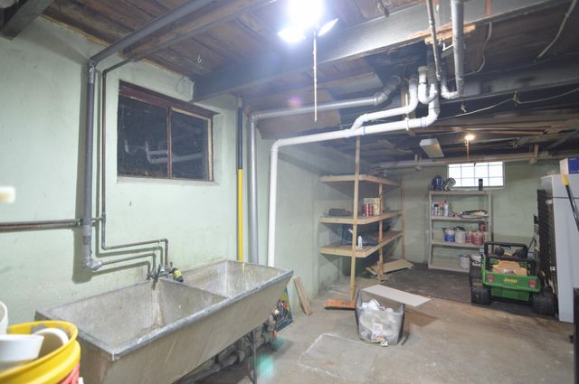 110 Morris Road, Fort Wright, KY 41011