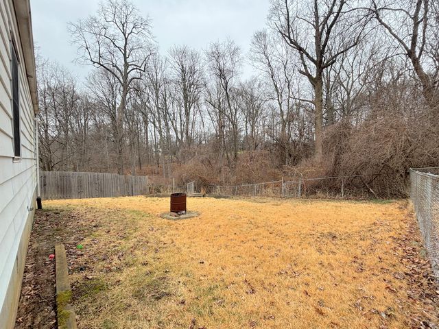 110 Morris Road, Fort Wright, KY 41011