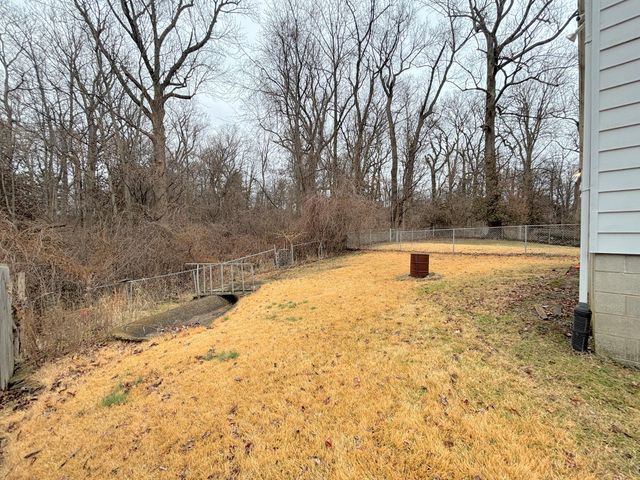 110 Morris Road, Fort Wright, KY 41011