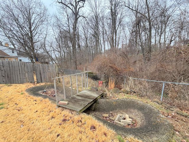 110 Morris Road, Fort Wright, KY 41011