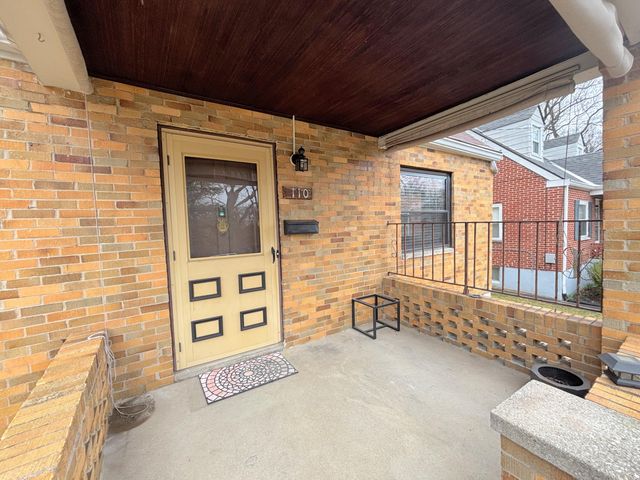 110 Morris Road, Fort Wright, KY 41011