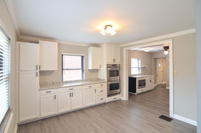 110 Morris Road, Fort Wright, KY 41011