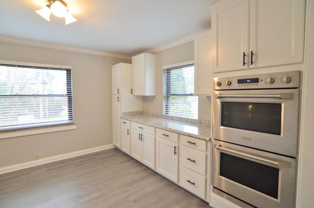 110 Morris Road, Fort Wright, KY 41011