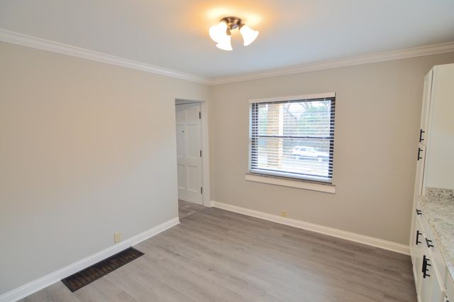 110 Morris Road, Fort Wright, KY 41011