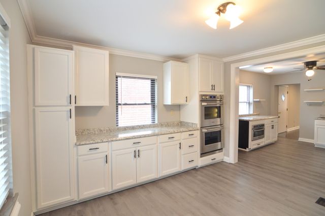 110 Morris Road, Fort Wright, KY 41011