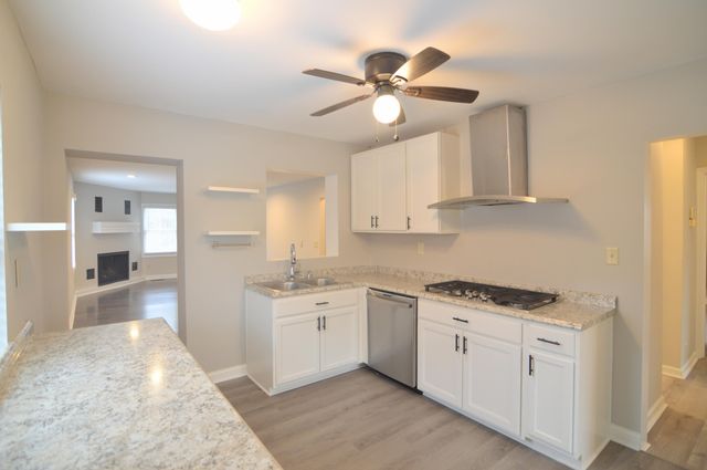 110 Morris Road, Fort Wright, KY 41011