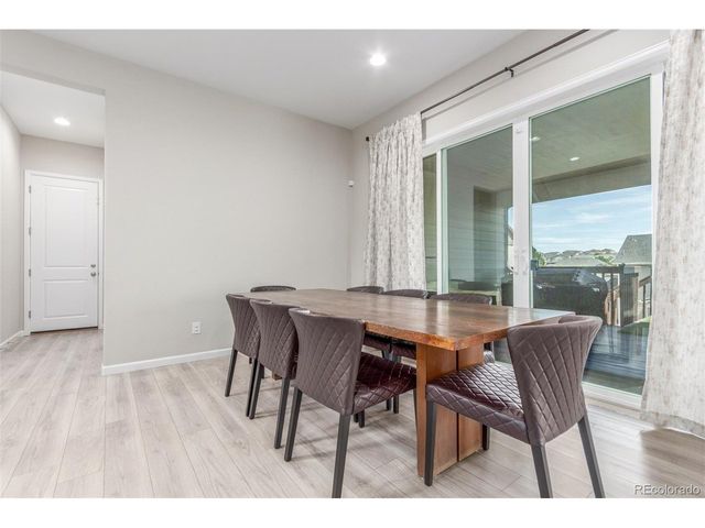 6560 S Addison Way, Aurora, CO 80016