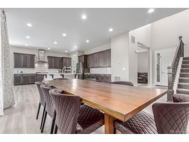 6560 S Addison Way, Aurora, CO 80016