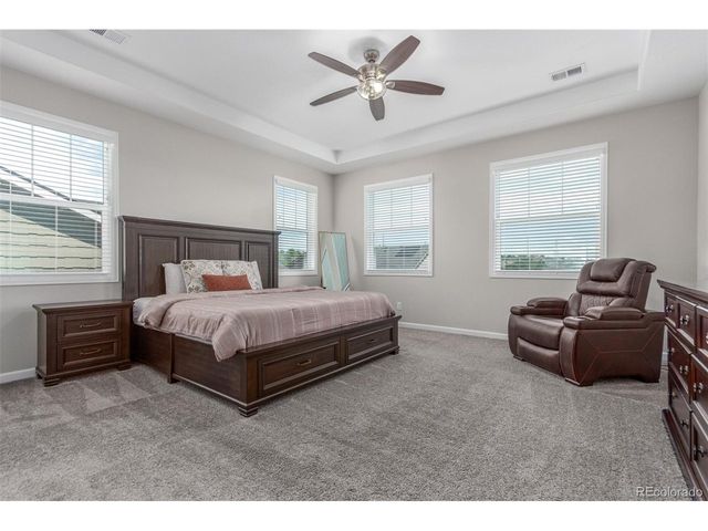 6560 S Addison Way, Aurora, CO 80016