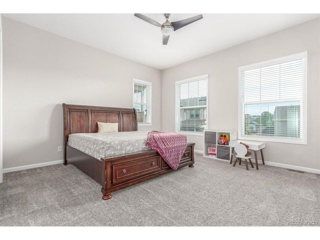 6560 S Addison Way, Aurora, CO 80016