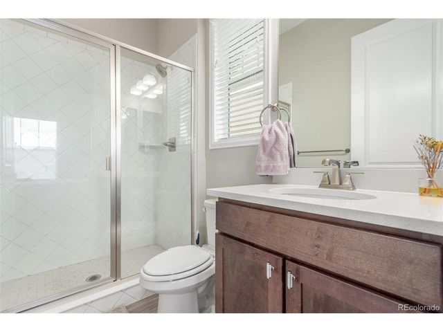 6560 S Addison Way, Aurora, CO 80016