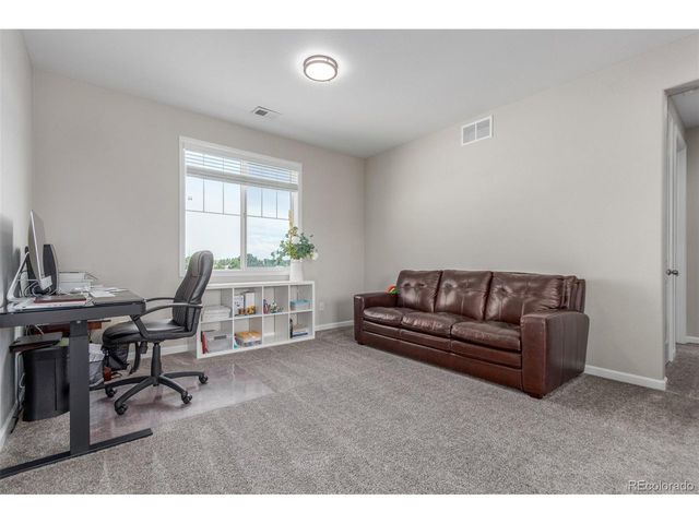 6560 S Addison Way, Aurora, CO 80016