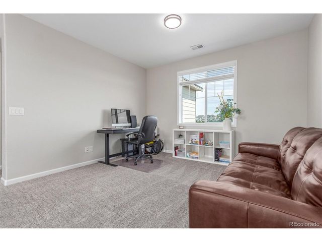 6560 S Addison Way, Aurora, CO 80016