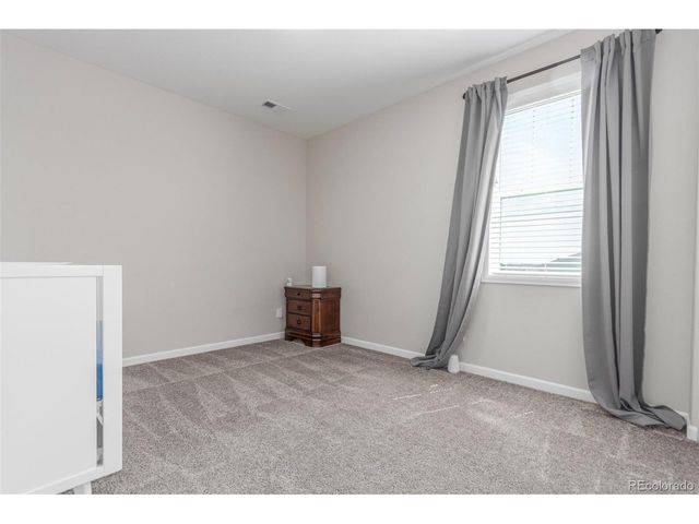 6560 S Addison Way, Aurora, CO 80016