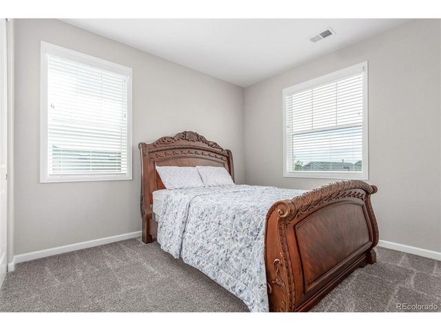 6560 S Addison Way, Aurora, CO 80016