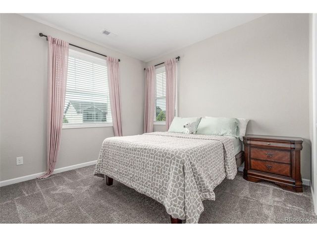 6560 S Addison Way, Aurora, CO 80016