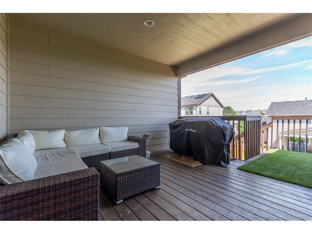 6560 S Addison Way, Aurora, CO 80016