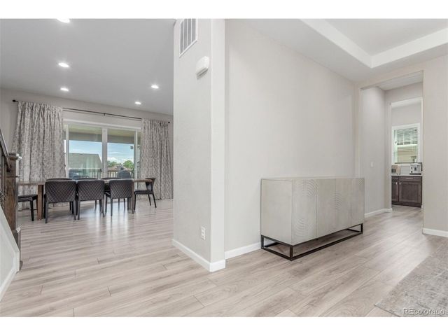 6560 S Addison Way, Aurora, CO 80016