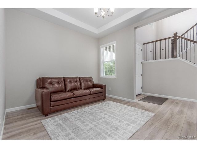 6560 S Addison Way, Aurora, CO 80016