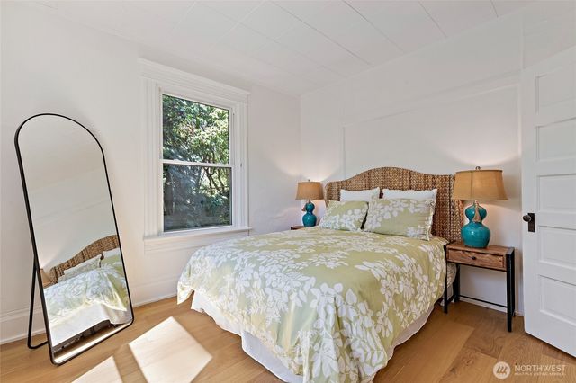 4048 37th Avenue S, Seattle, WA 98118