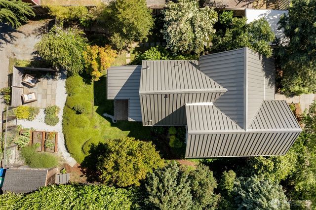 4048 37th Avenue S, Seattle, WA 98118