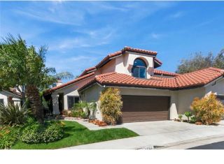6250 E Quartz, Anaheim, CA 92807