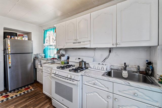 10920 112th Street, South Ozone Park, NY 11420