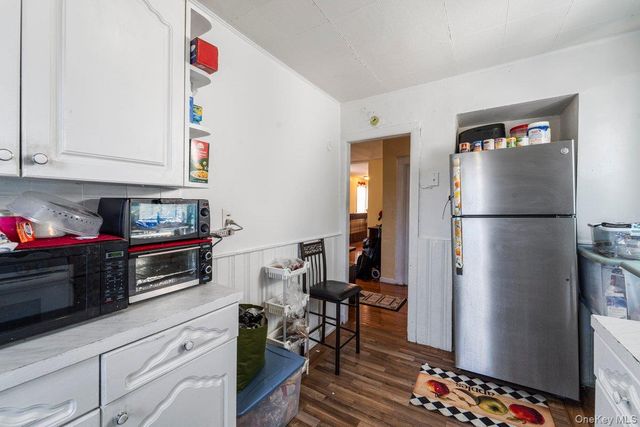 10920 112th Street, South Ozone Park, NY 11420