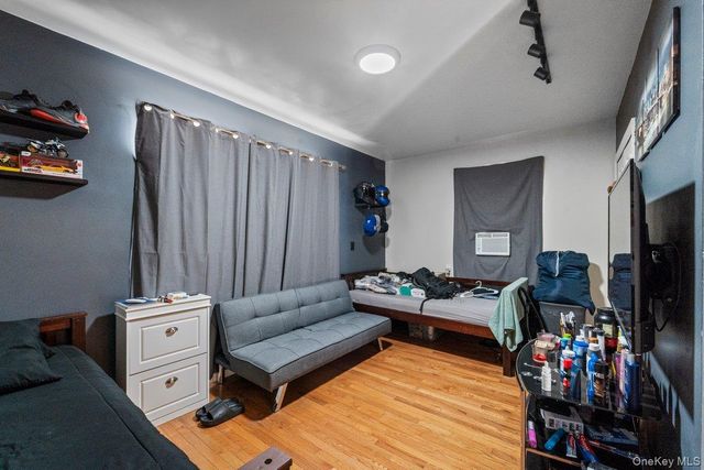 10920 112th Street, South Ozone Park, NY 11420