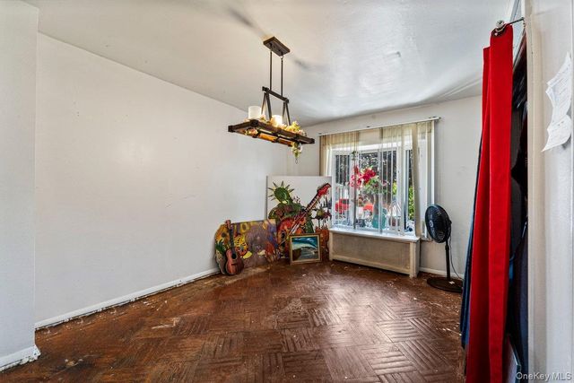 10920 112th Street, South Ozone Park, NY 11420