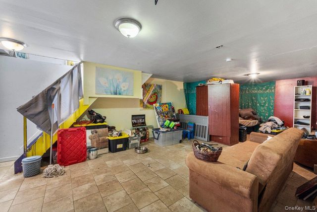 10920 112th Street, South Ozone Park, NY 11420