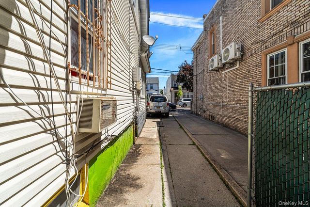 10920 112th Street, South Ozone Park, NY 11420