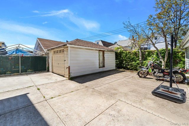 10920 112th Street, South Ozone Park, NY 11420