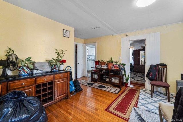 10920 112th Street, South Ozone Park, NY 11420